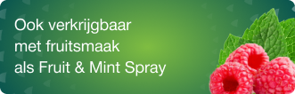 nicorette® Mint Spray - Image 9 - Nicorette - nl-BE