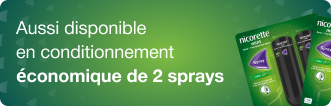 nicorette® Mint Spray - Image 9 - Nicorette - fr-BE