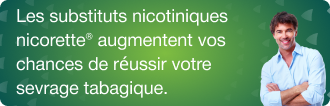 nicorette® Zuigtabletten - Image 7 - Nicorette - fr-BE