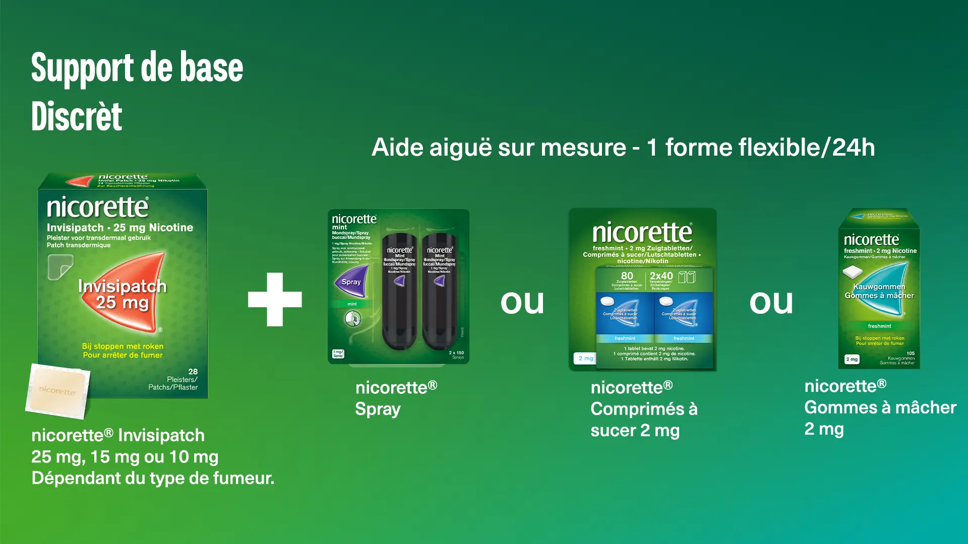 NIC EMEA Belgium Website images 2026 SI13 16x9 JPG (1)