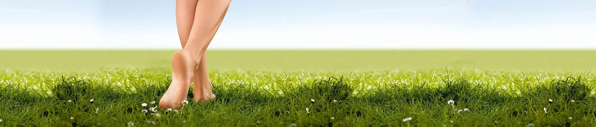 À propos les mycoses des pieds et de l'ongle