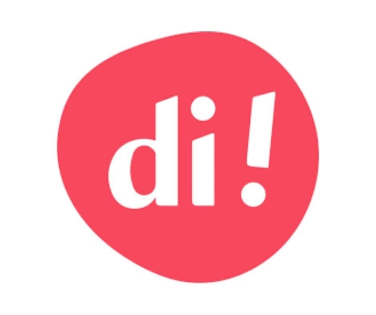 Di logo