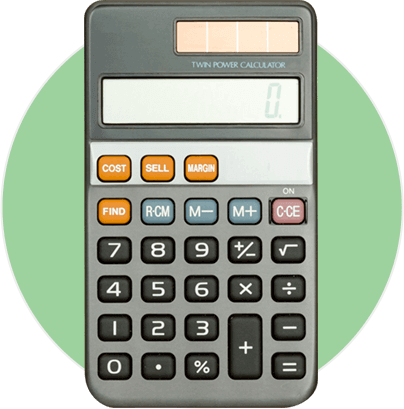 budgetcalculator