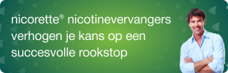 nicorette® Kauwgom - Image 9 - Nicorette - nl-BE