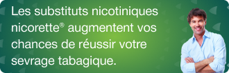 nicorette® Kauwgom - Image 9 - Nicorette - fr-BE