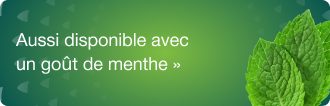 nicorette® Fruit & Mint Spray - Image 6 - Nicorette - fr-BE