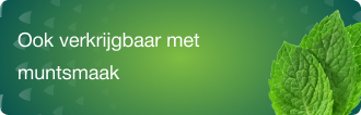 nicorette® Fruit & Mint Spray - Image 6 - Nicorette - nl-BE