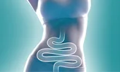Hoe werkt IMODIUM®?
