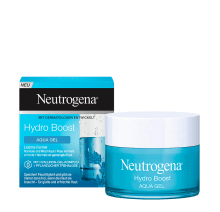 001819_neutrogena_hydroboost_assets_aqua_gel_966x930px-fr-be