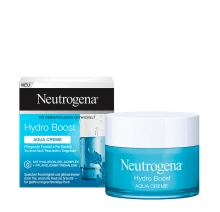 001819_neutrogena_hydroboost_assets_aqua_creme_966x930px-nl-be