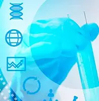 Technologie van NEUTROGENA®