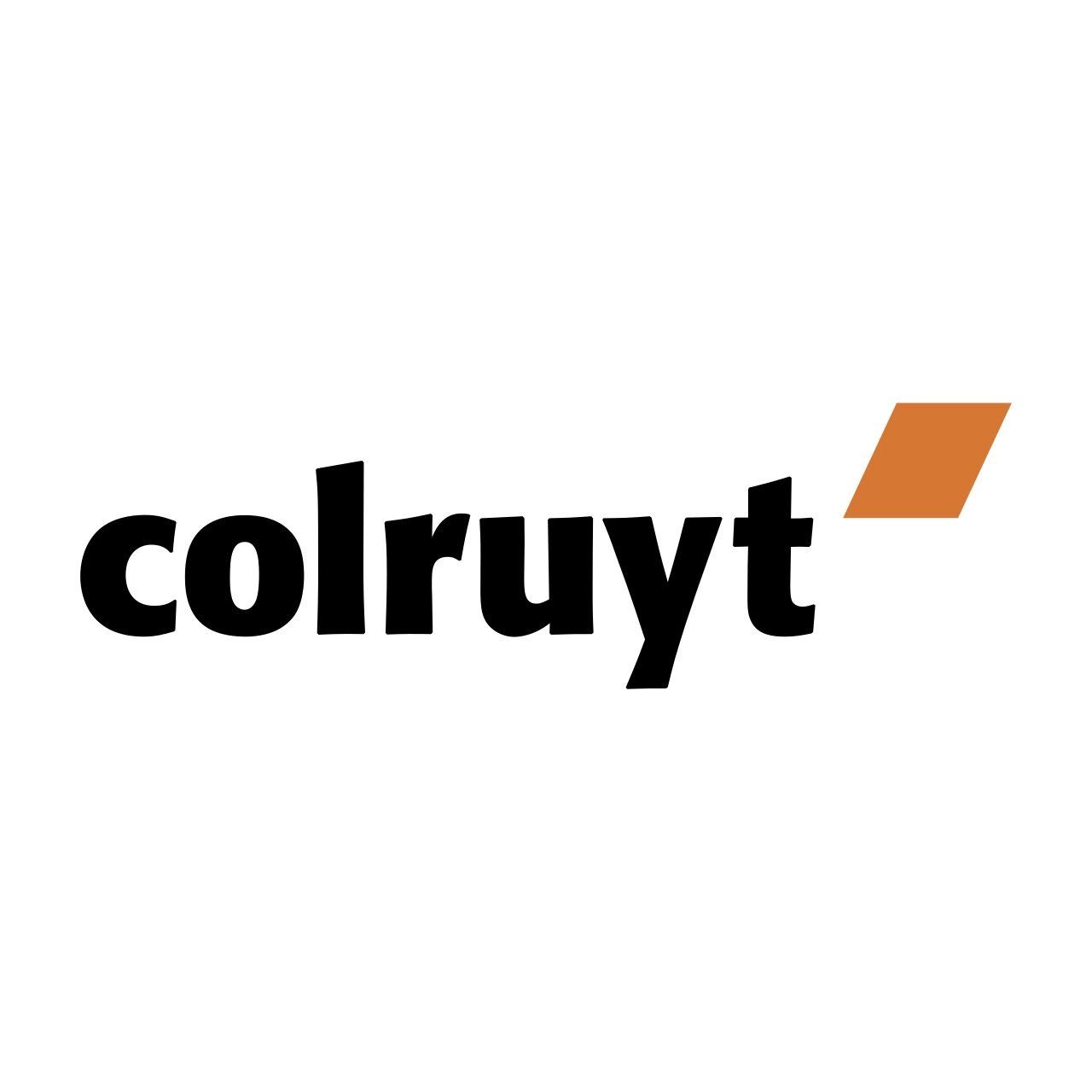 Colruyt logo