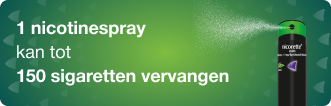 nicorette® Fruit & Mint Spray - Image 7 - Nicorette - nl-BE