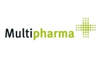 multipharma