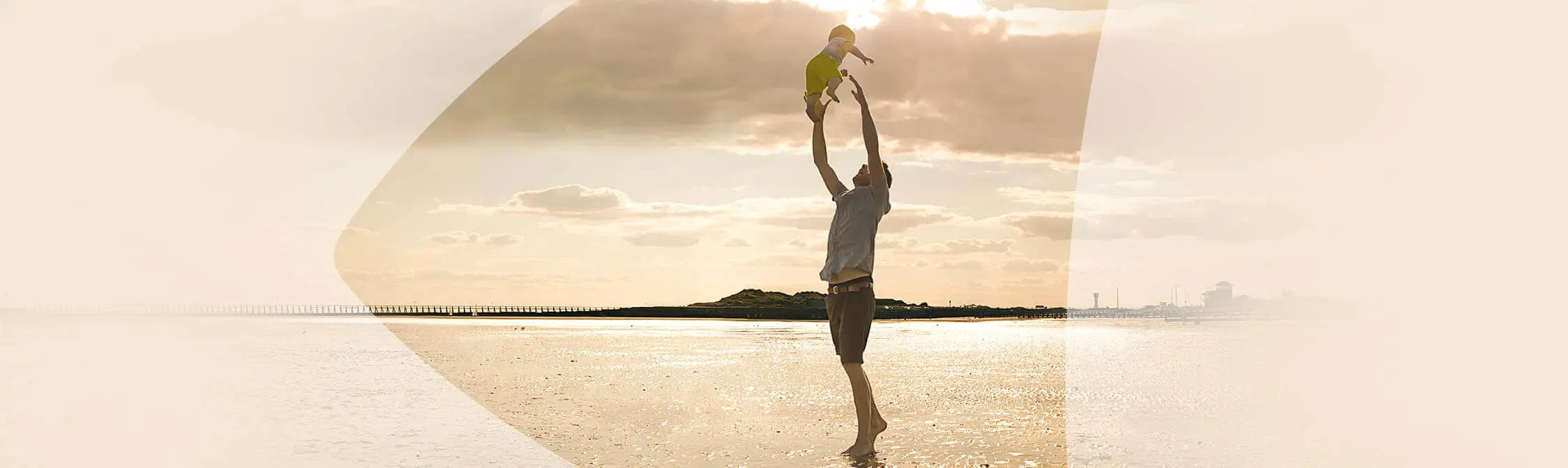 Stoppen met roken tijdens de vakantie