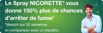 nicorette® Mint Spray - Image 8 - Nicorette - fr-BE