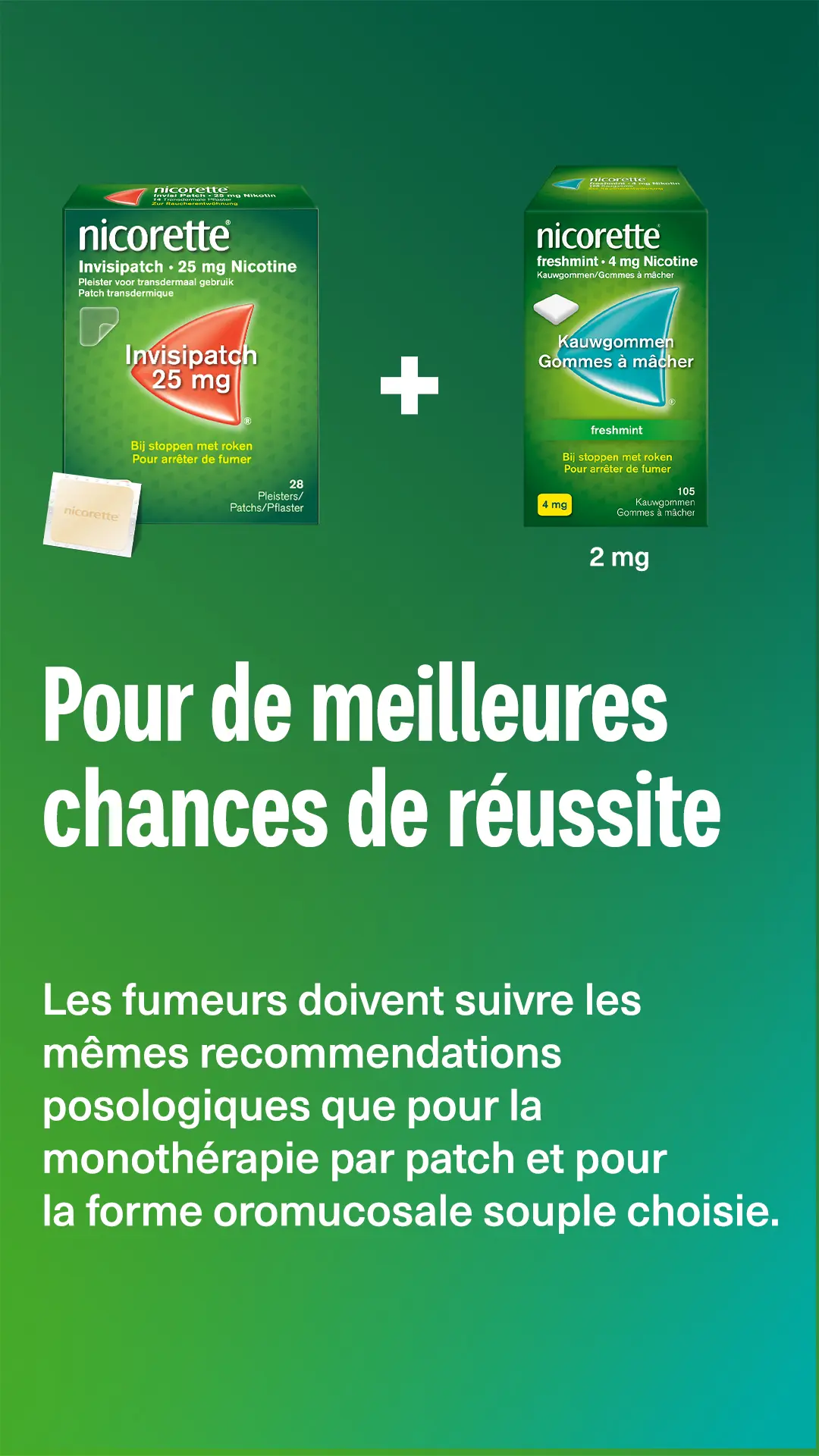 AP0001637407 NIC EMEA Belgium SI04 16 9x16 JPG