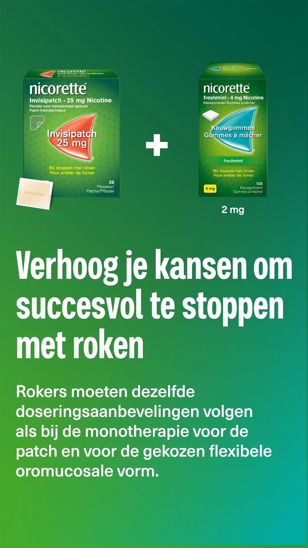 AP0001637406 NIC EMEA Belgium SI01NIC EMEA Belgium SI03 15 9x16 JPG