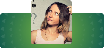 Heb je nog vragen?
