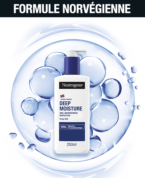 BE (FR) - NTG -subbeeld NF