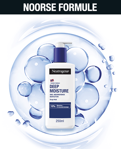 BE (NL) - NTG -subbeeld NF