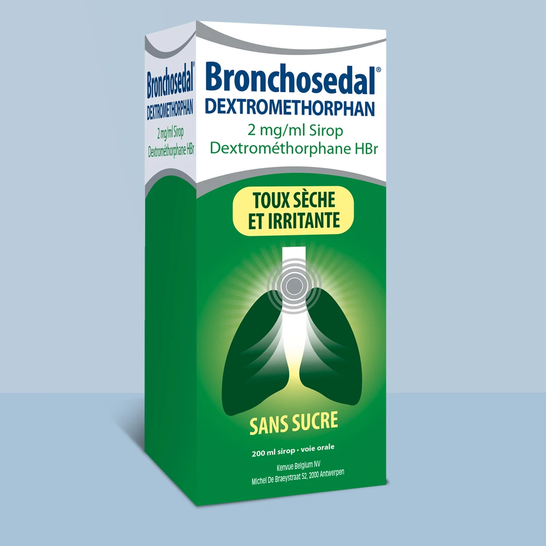 Kenvue_Visual 2_Bronchosedal Muco_NL