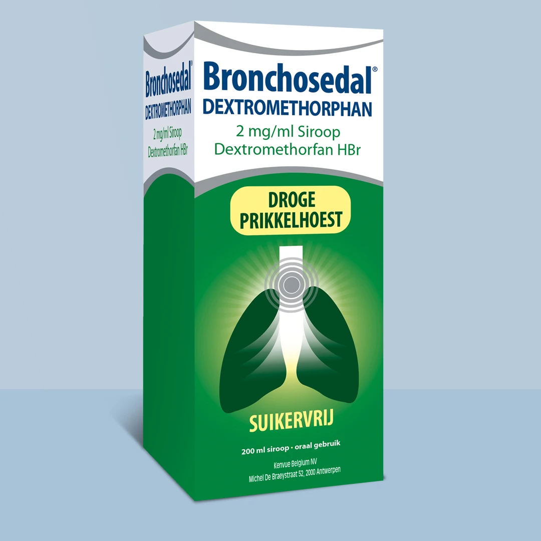 Kenvue_Visual 2_Bronchosedal Muco_NL