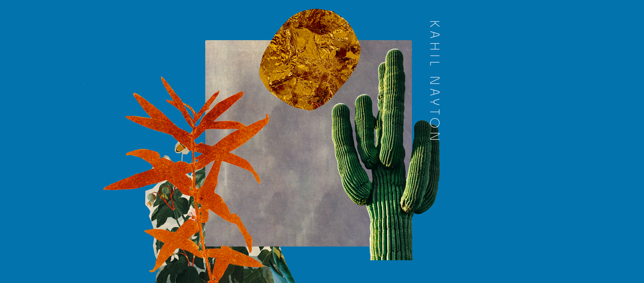 Hero Background - Desktop