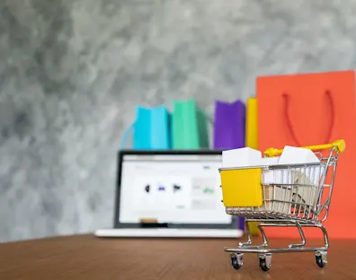 ecommerce platforms