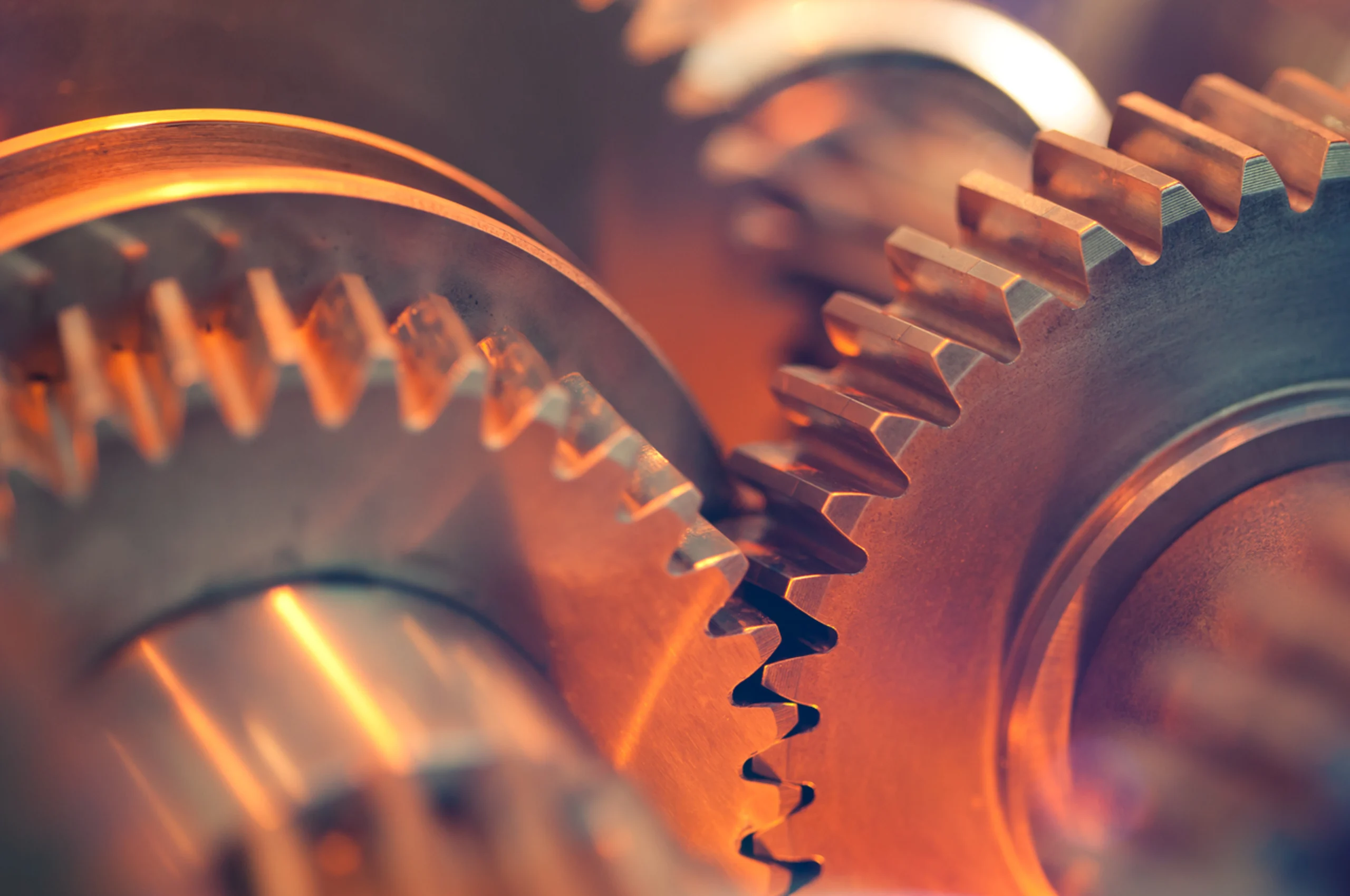 Hero Image Unlocking Power of SAP on Google Cloud