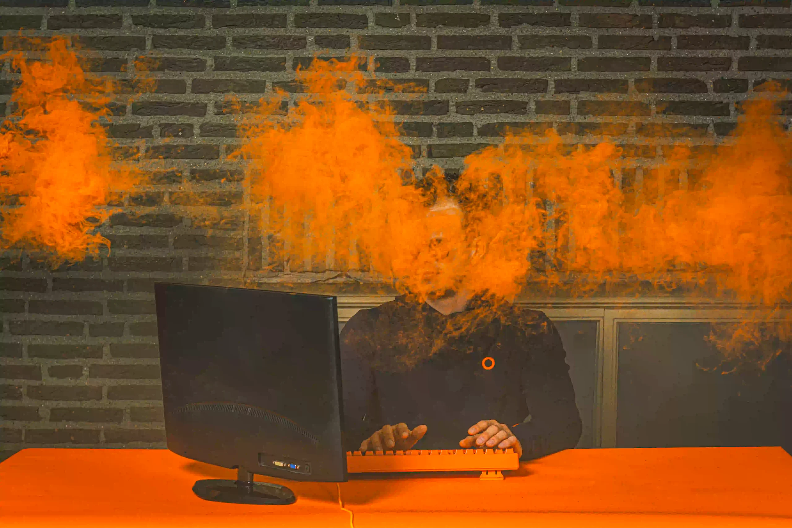 Cloud Studioshoot 23 JUNI 20223257 WEBP