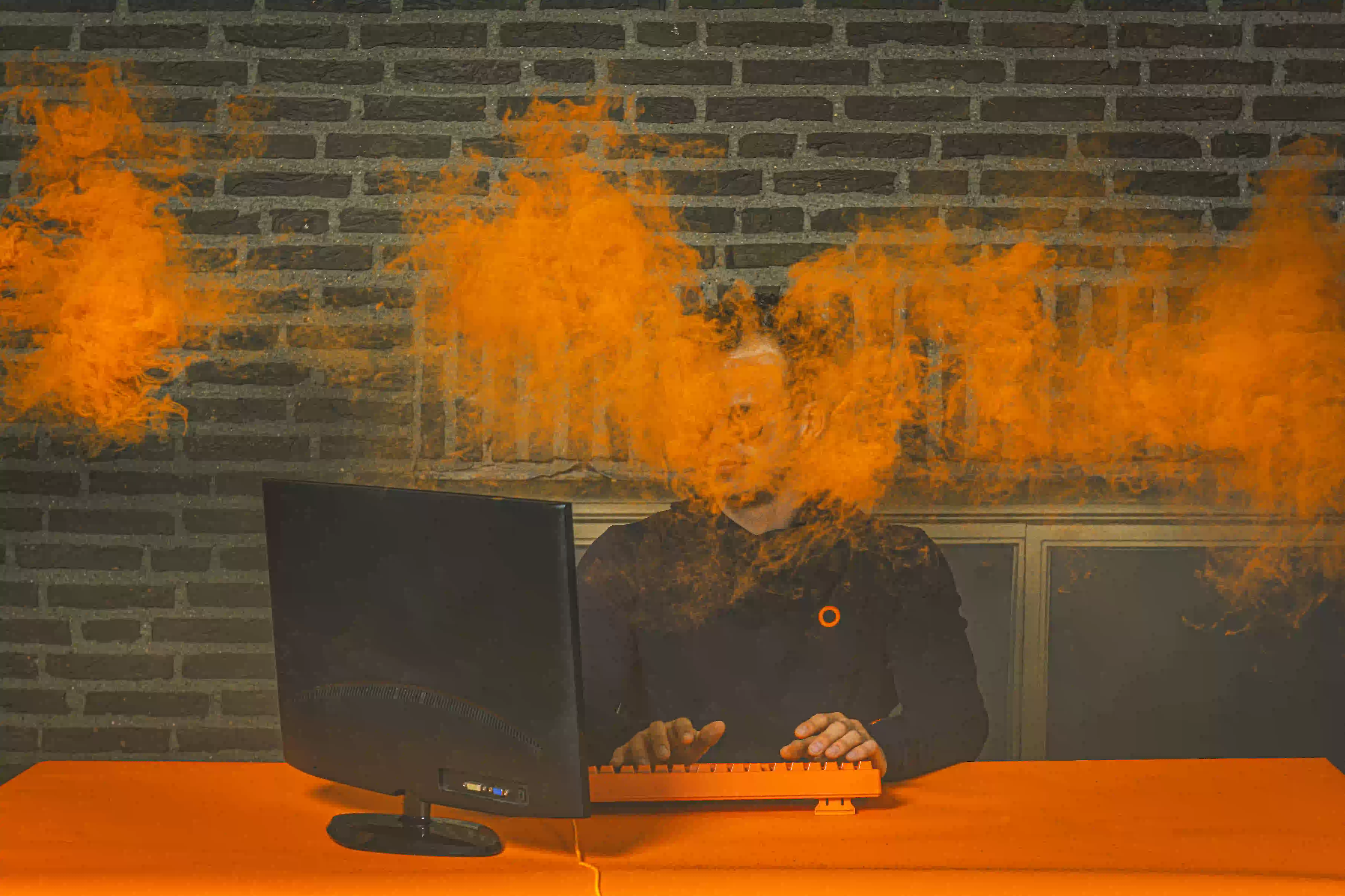 Cloud Studioshoot 23 JUNI 20223257 WEBP