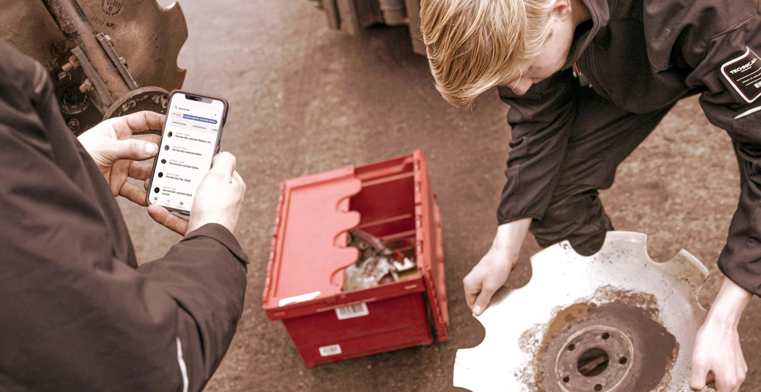 kramp img 3 kramp img 3