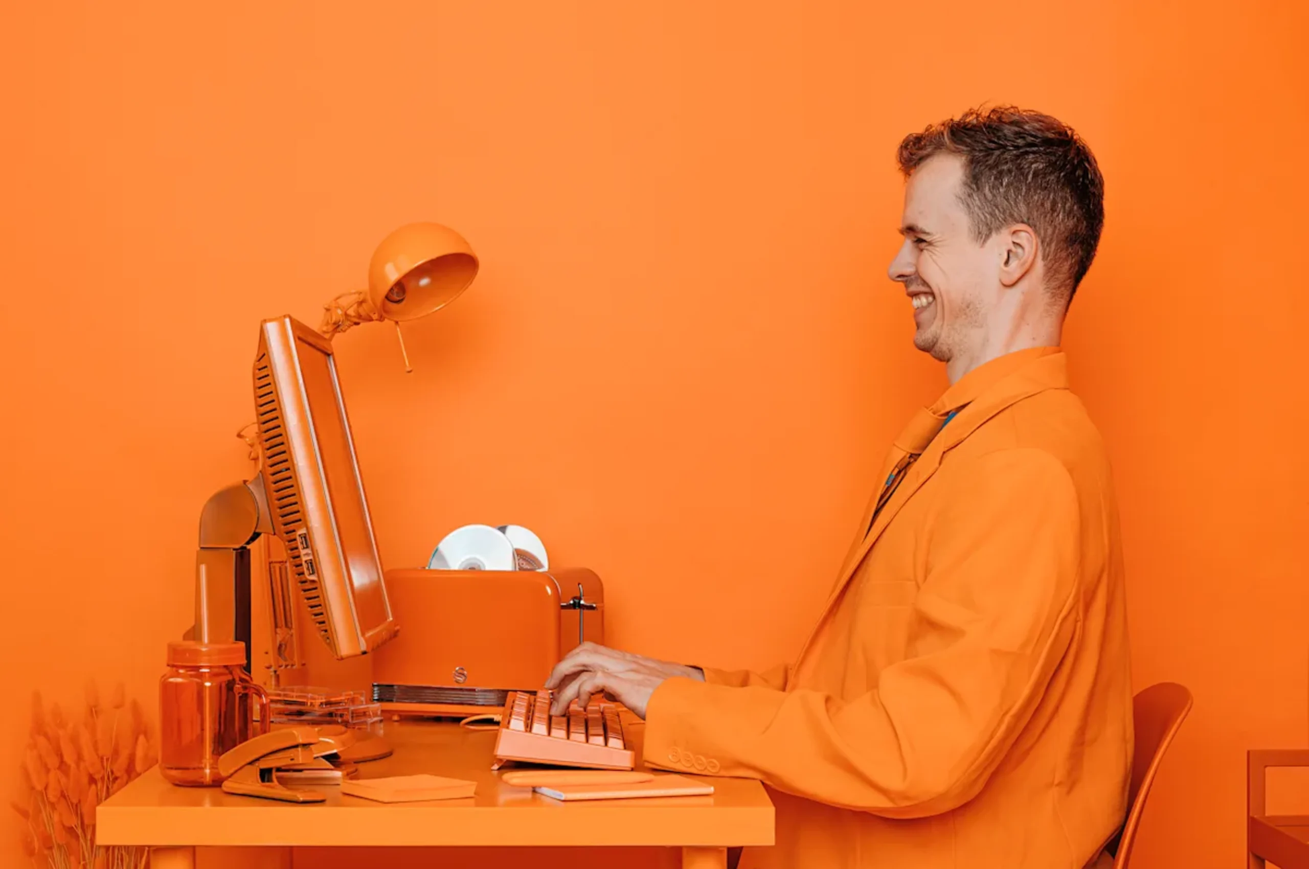 Blog | Header Image | 6 populaire dashboard | NL