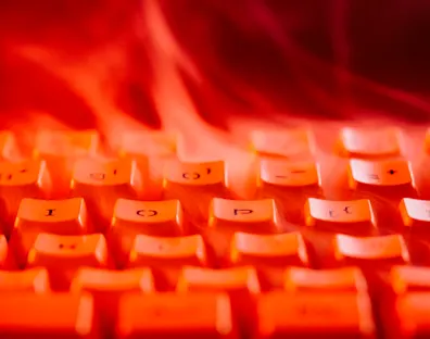 Why Neovim makes me a better developer