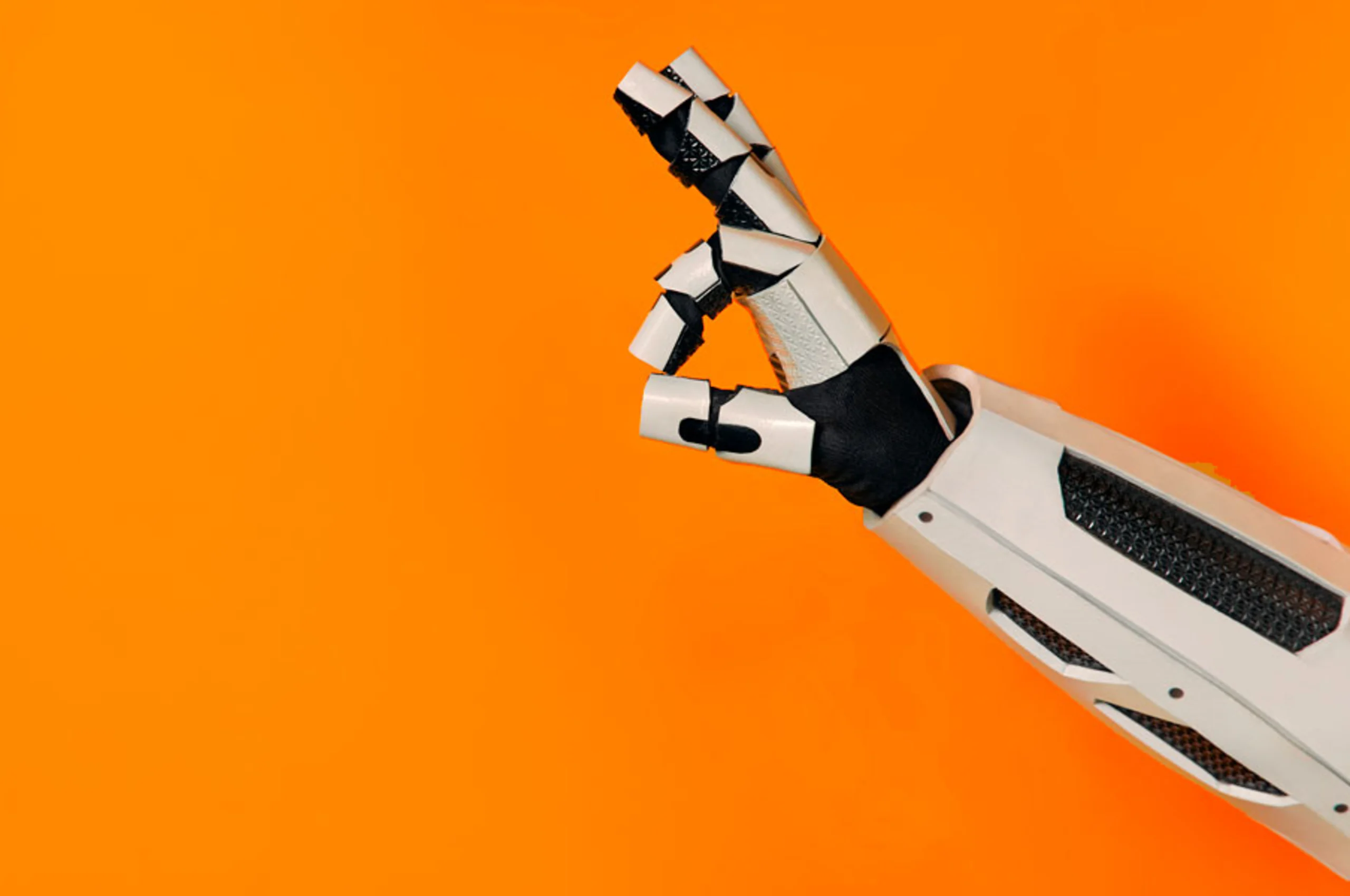 robotic-process-automation