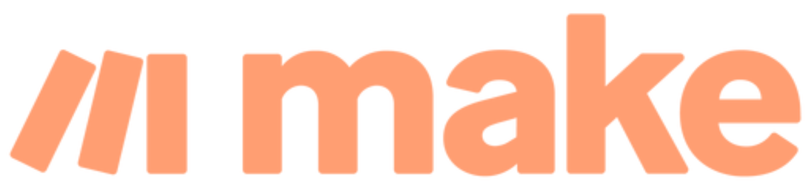 make logo jupiter orange