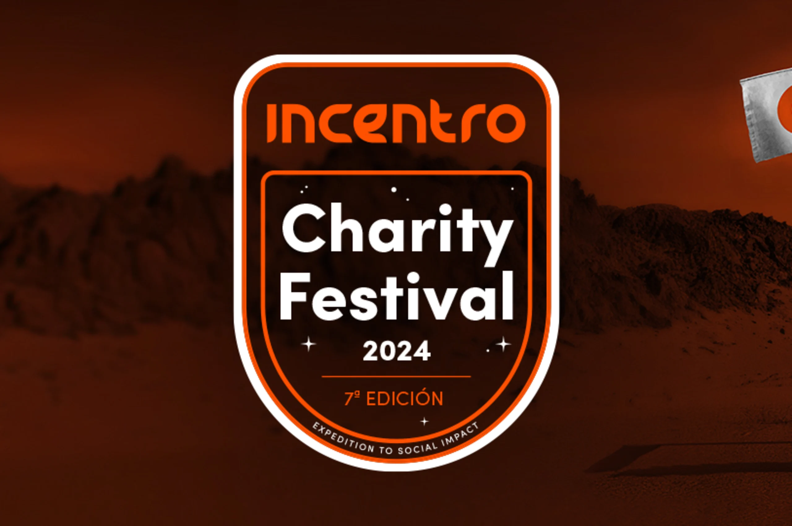Incentro CF2024 Cabecera 2