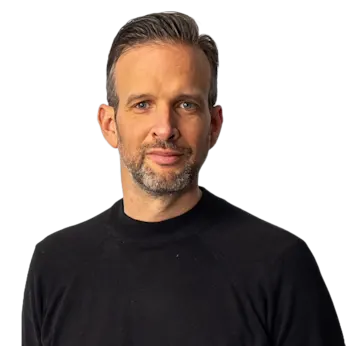 Martijn Voorveld