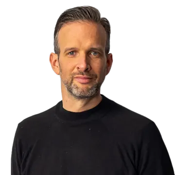Martijn Voorveld