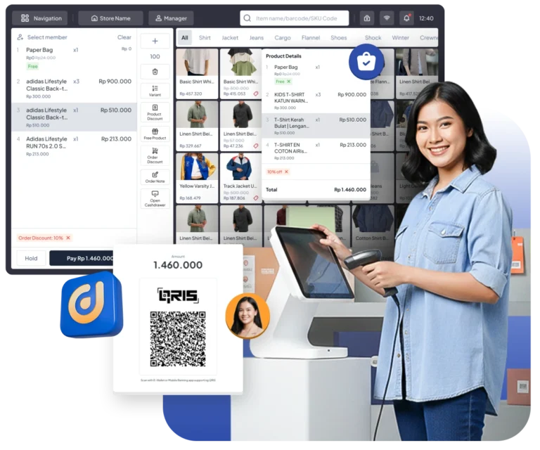 Desty-POS-Masterhead-768x640