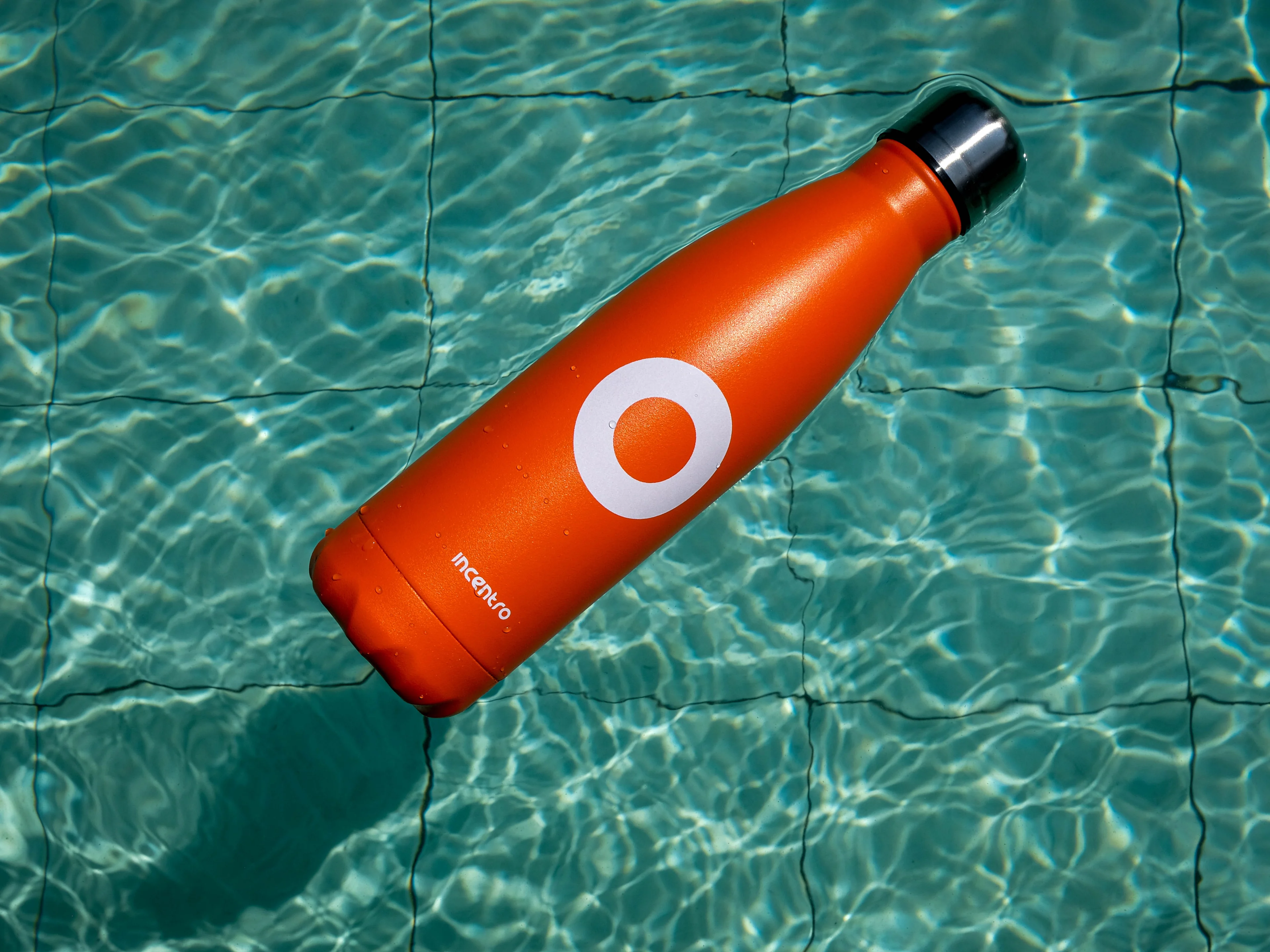 Incentro Africa - 2nd best place to work in Kenya