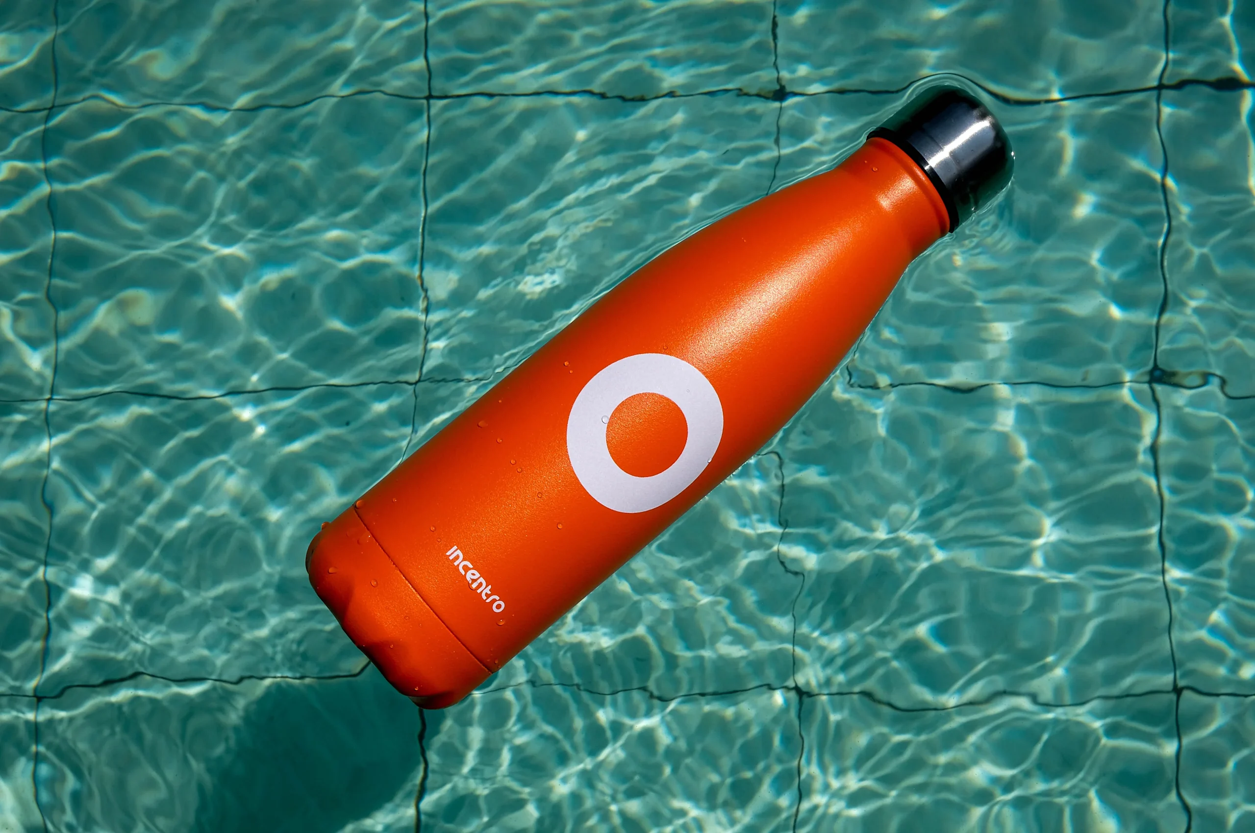 Incentro Africa - 2nd best place to work in Kenya