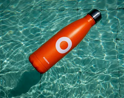 Incentro Africa - 2nd best place to work in Kenya