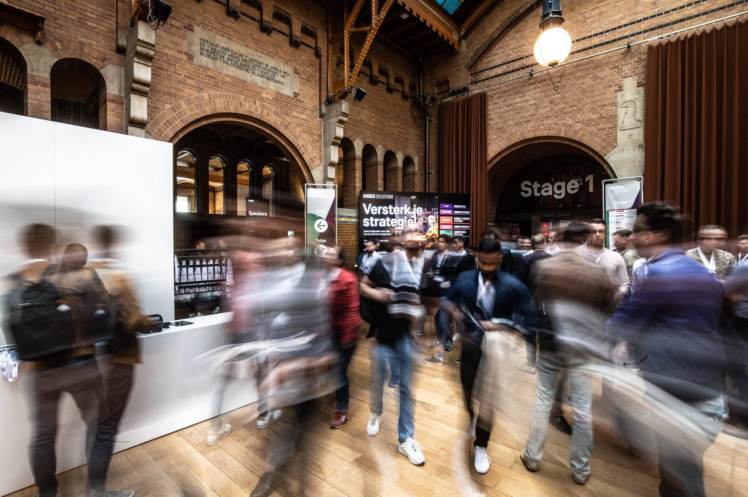 Strategisch A-B-testen blog header