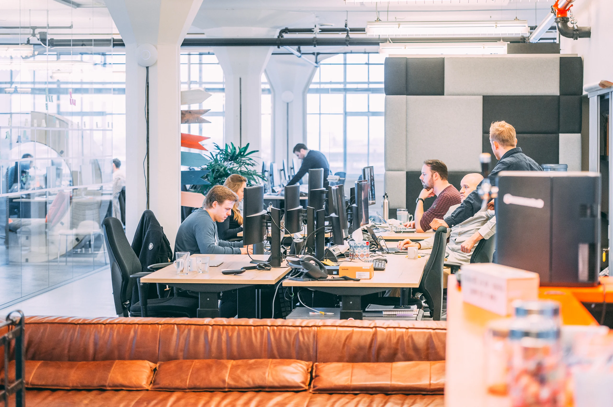 20181221 Rotterdam 0004 1