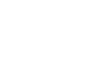 Agrico Logo