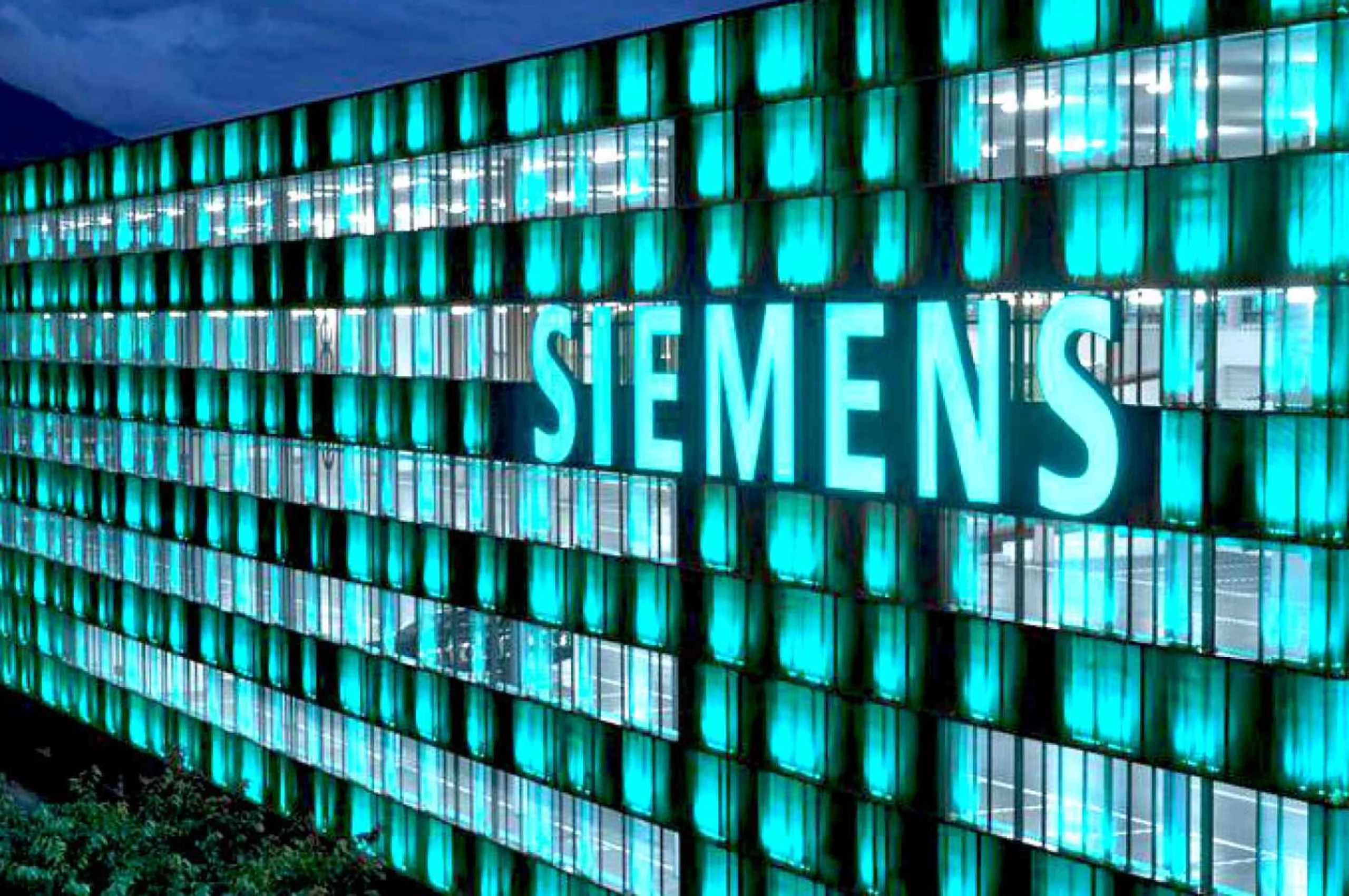 Siemens image