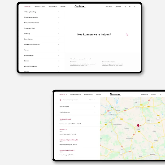 case van ommen right 2 2x case van ommen right 2 2x