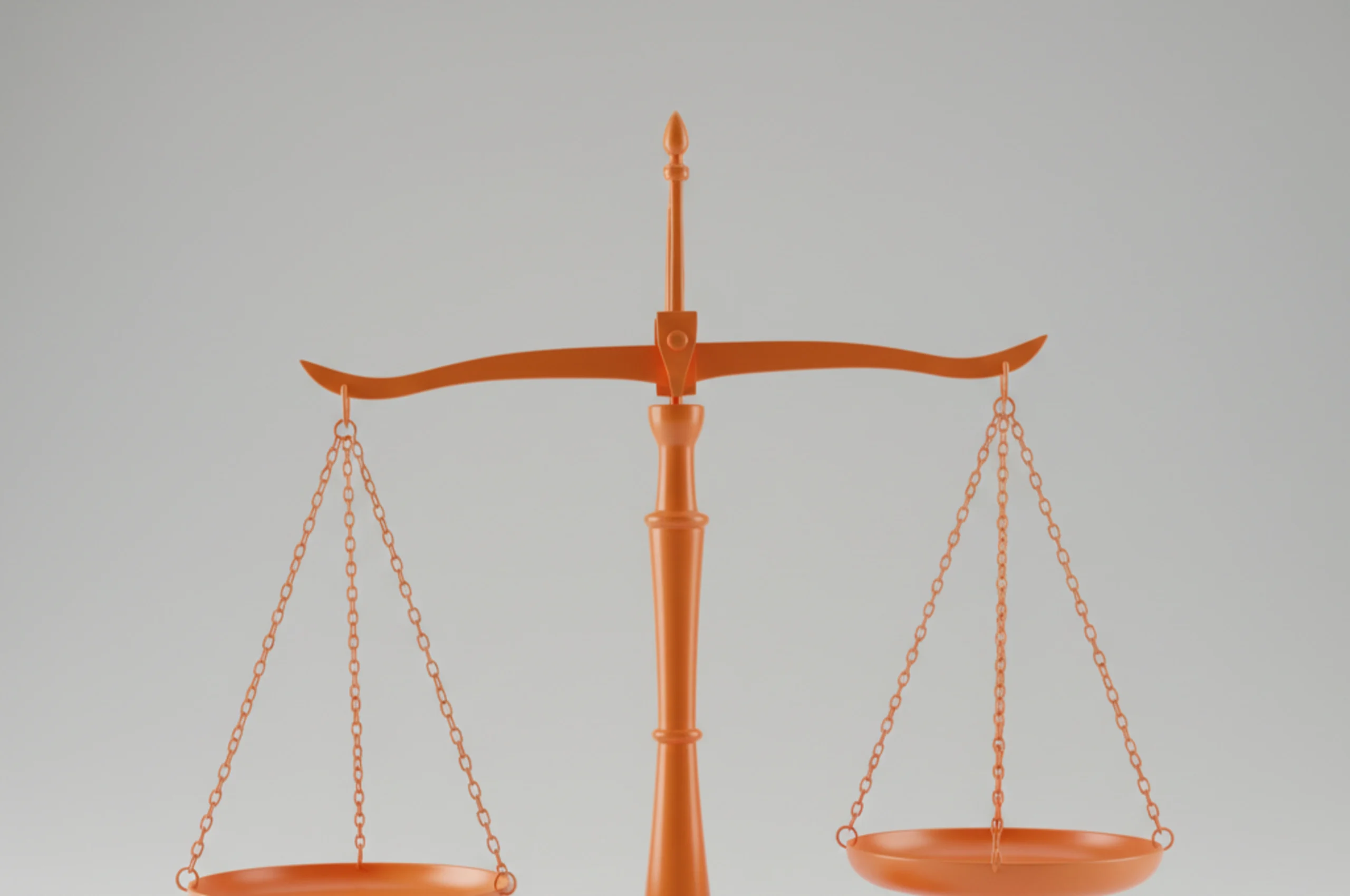 Enterprise Data & Analytics Workshop EN-EAF